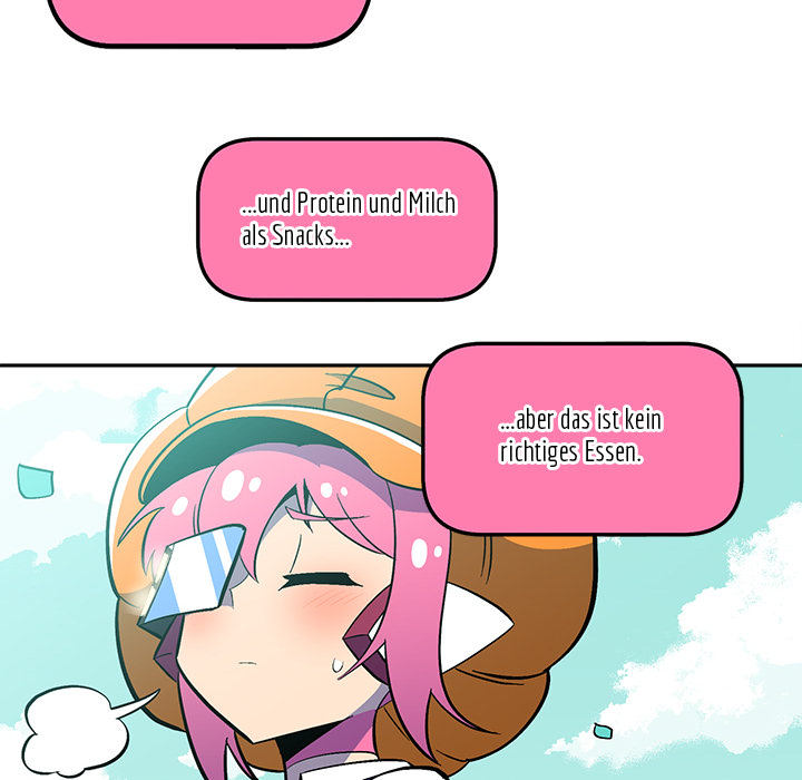 Robogattin - episode 51 - 6