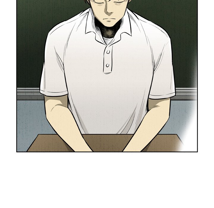 Classroom of Murder - episode 1 - 52