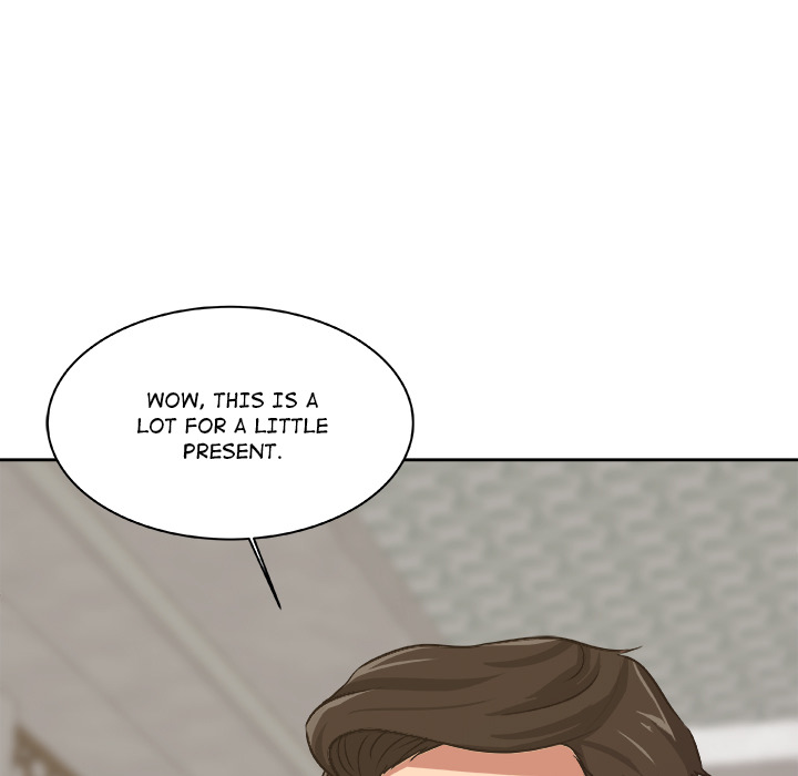 Trapped in Vengeance - episode 2 - 26