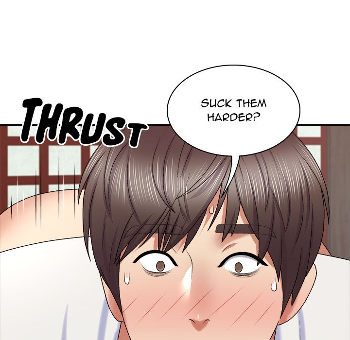 Spirit Possession - episode 47 - 38