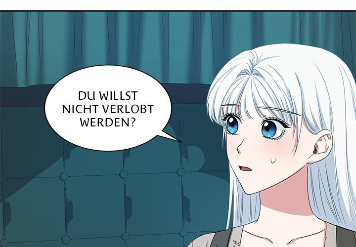 Diesmal ändere ich mein Schicksal - episode 13 - 3