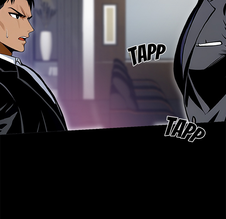 Workaholic Gangster - episode 4 - 73