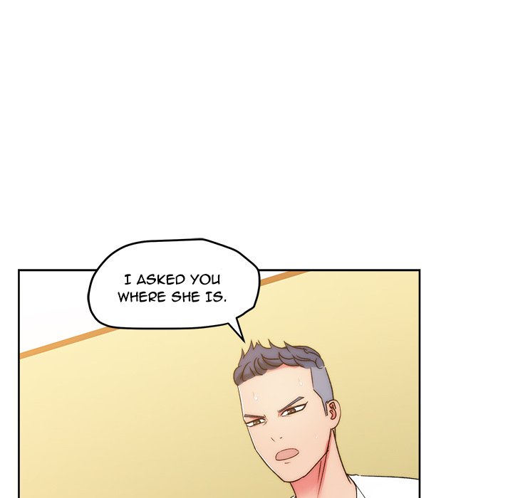 Soojung's Comic Store - episode 23 - 99