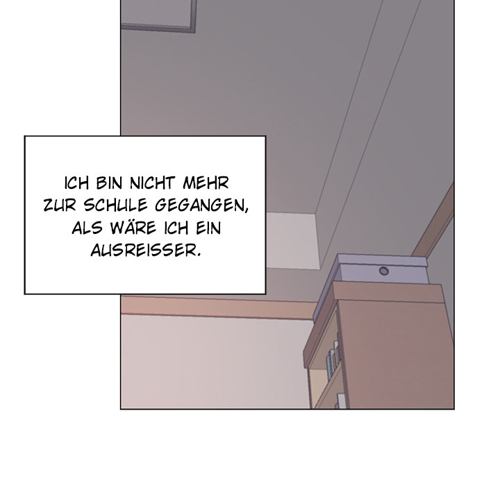 Dein Klang in meiner Hand - episode 20 - 57