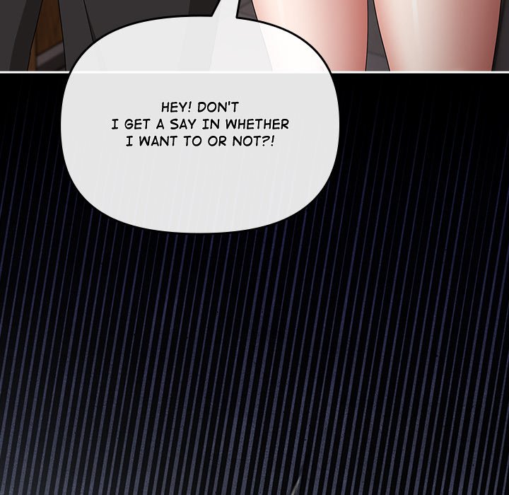 But I Love You - episode 18 - 121
