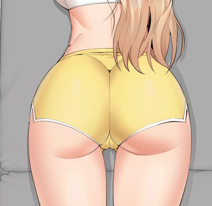 All-Girl Sharehouse - episode 5 - 129
