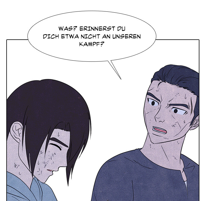 Teufel der Oberstufe - episode 232 - 44