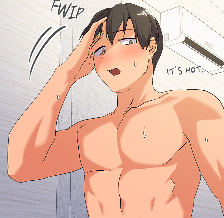 What's Wrong With This Family? - UNCENSORED - episode 15 - 79