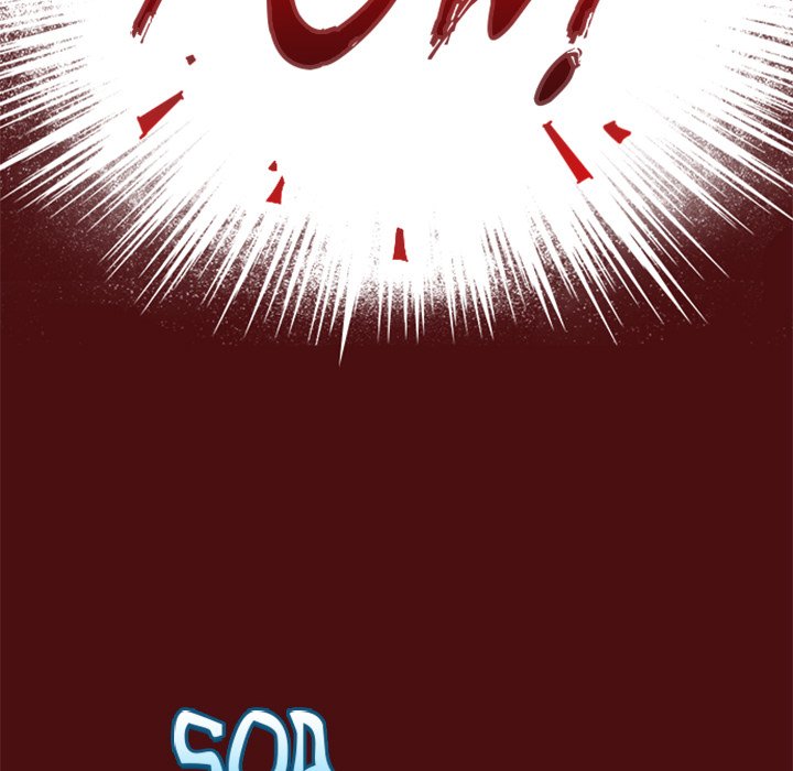 Apps Orbs - episode 4 - 19