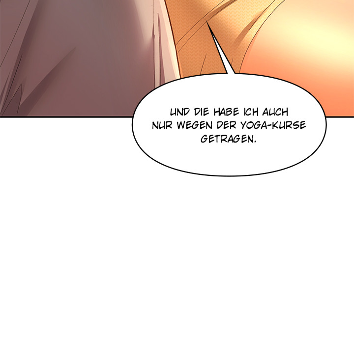 Ein Mann für Alle - episode 1 - 211