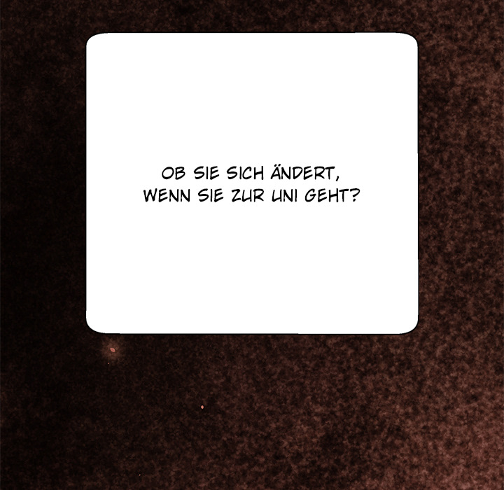 Mein Mafia Mäuschen - episode 42 - 142