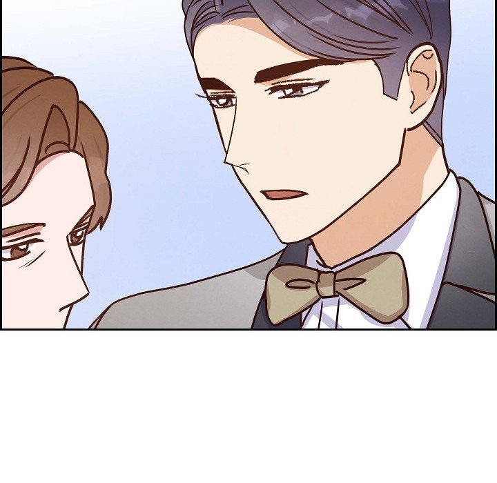 A Spoonful of Your Love - episode 43 - 28