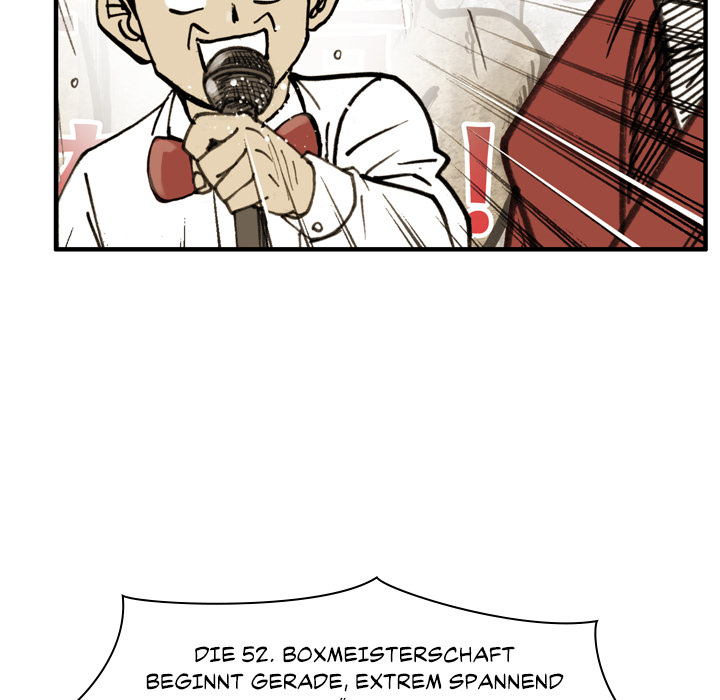 Der Schlägerjäger - episode 69 - 8