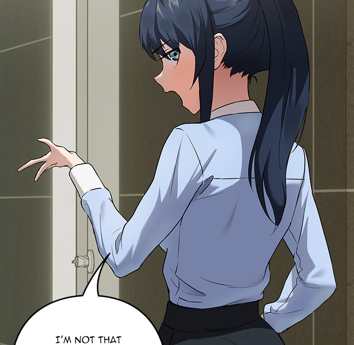 Dating After Work - UNCENSORED - episode 3 - 122