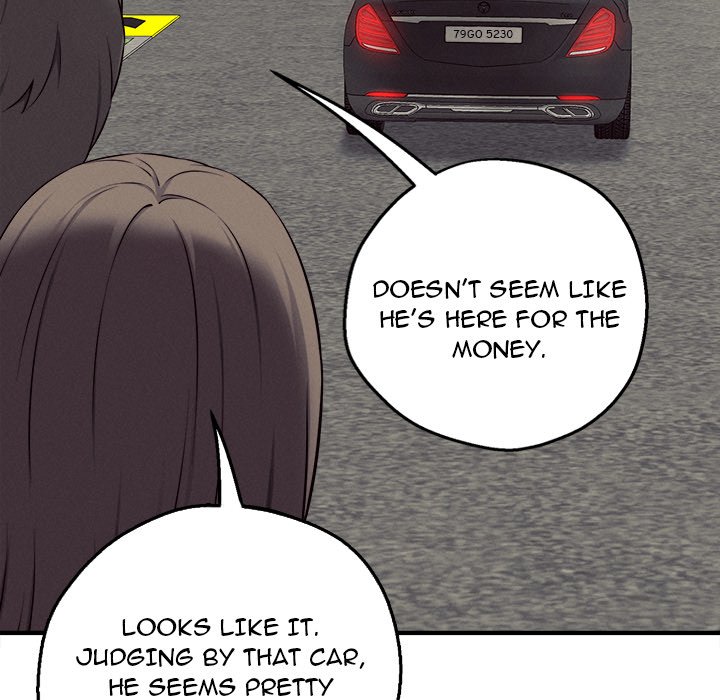 Shattered Ties - episode 1 - 43