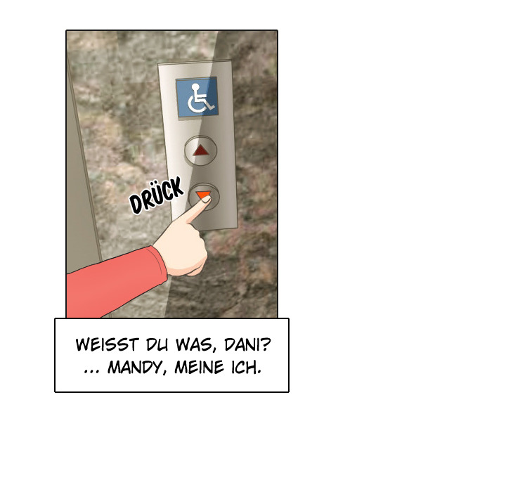 Nimm Meine Hand - episode 33 - 92