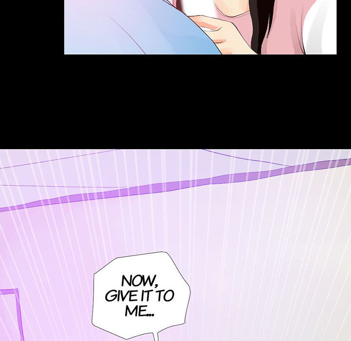 Sex Note - episode 12 - 33