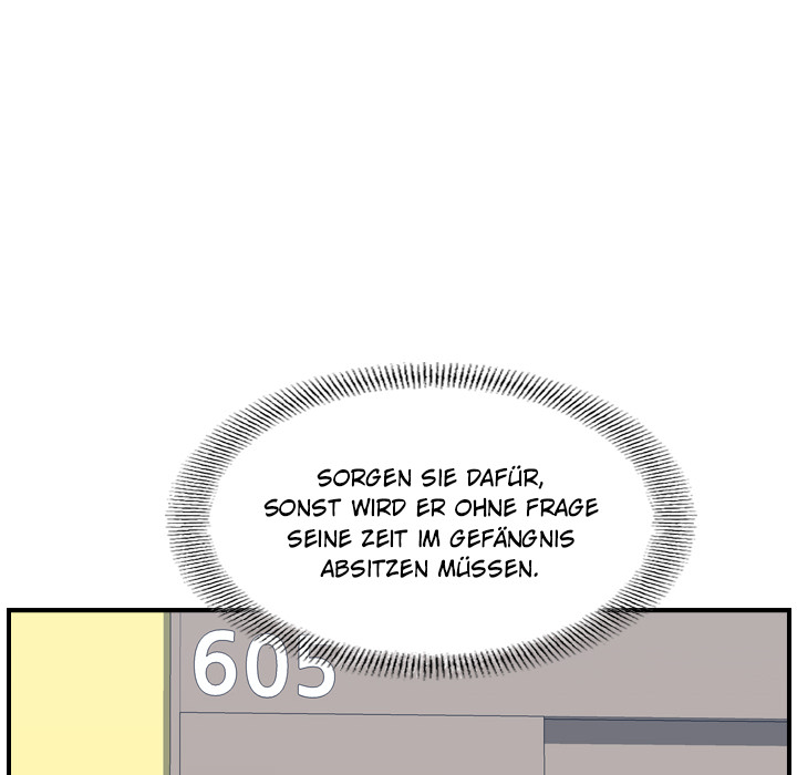 Die Flamme der Eifersucht - episode 20 - 72