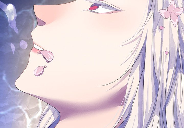 Flowers Whispering - episode 1 - 3