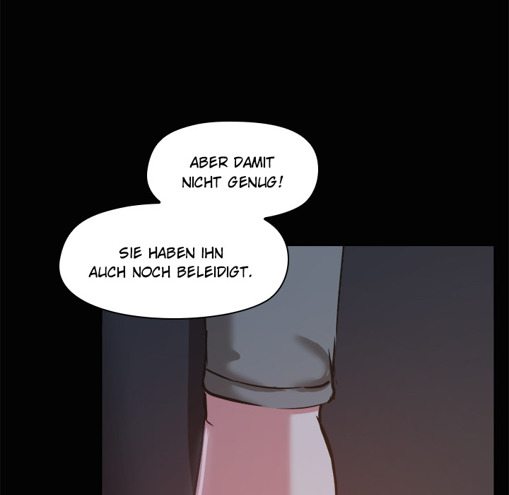 Beziehung zur Miete - episode 25 - 58