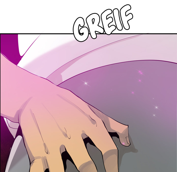 Housewife - episode 27 - 111