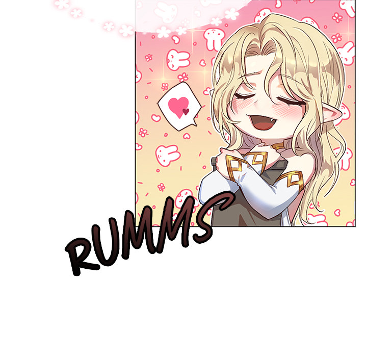 Blutmond - episode 1 - 196