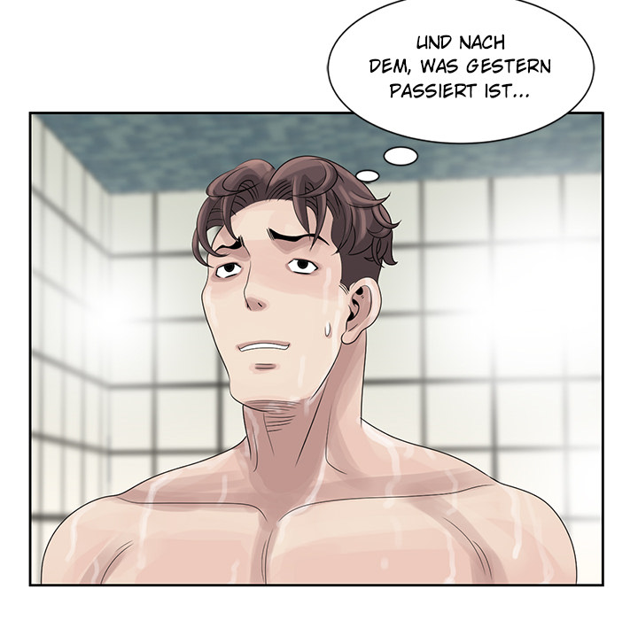 Der Sommer meines Lebens - episode 10 - 52