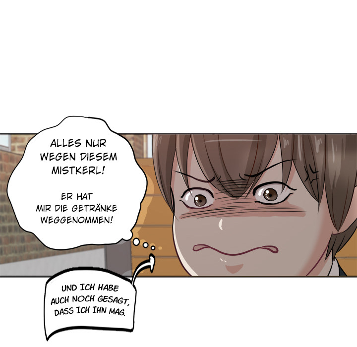 Liebe Lieber Nicht - episode 1 - 62