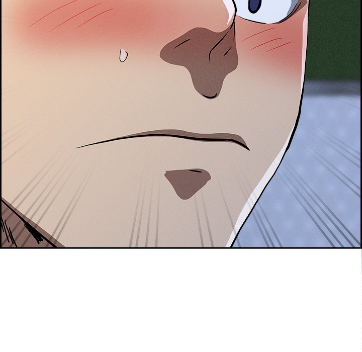 Her Bodyguard - episode 10 - 39