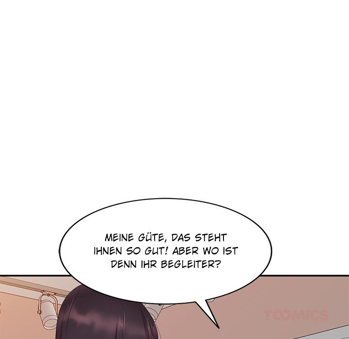 Unschuldige Engel - episode 7 - 92