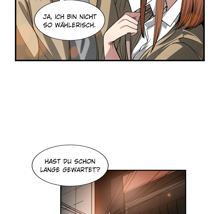 Du bist nichts Besonderes! - episode 17 - 54