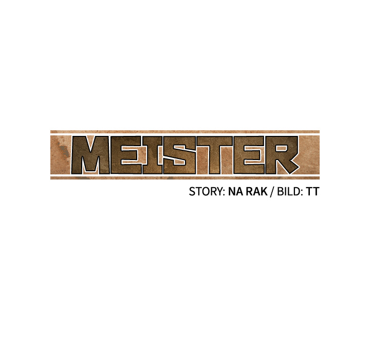 Meister - episode 5 - 34