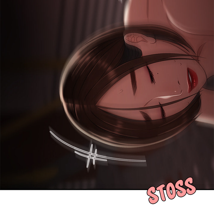 Studentenleben - episode 17 - 79