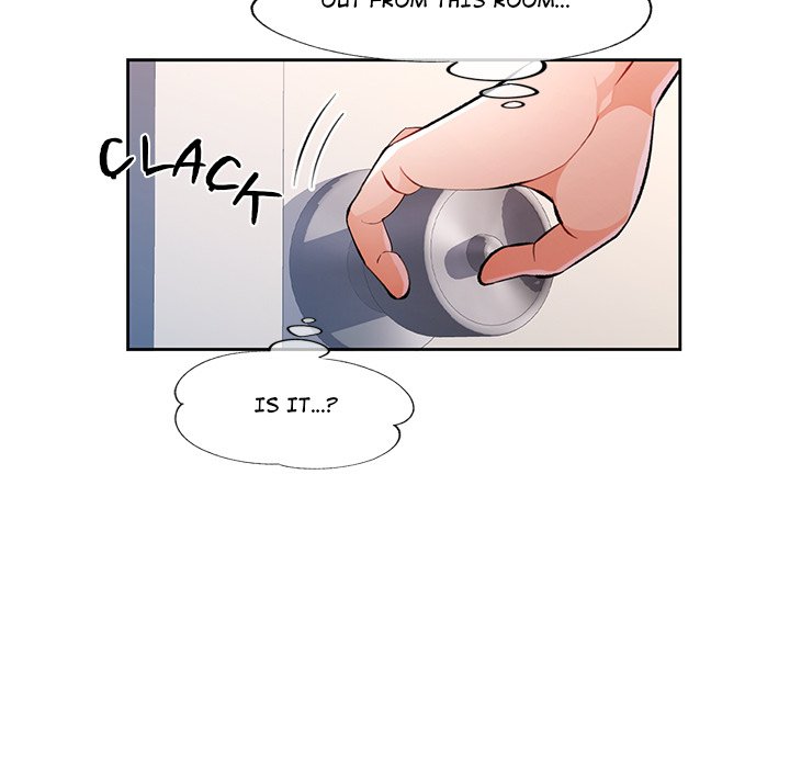 Wait, I'm a Married Woman! - episode 21 - 143