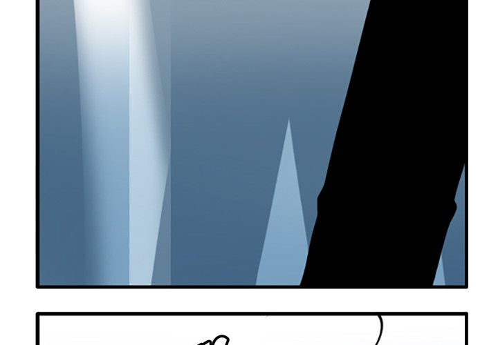 PANDEMIC - episode 66 - 2