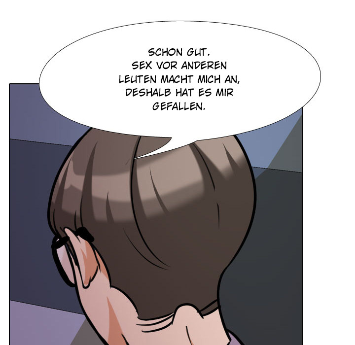 Das Partnerkarussell - episode 32 - 98