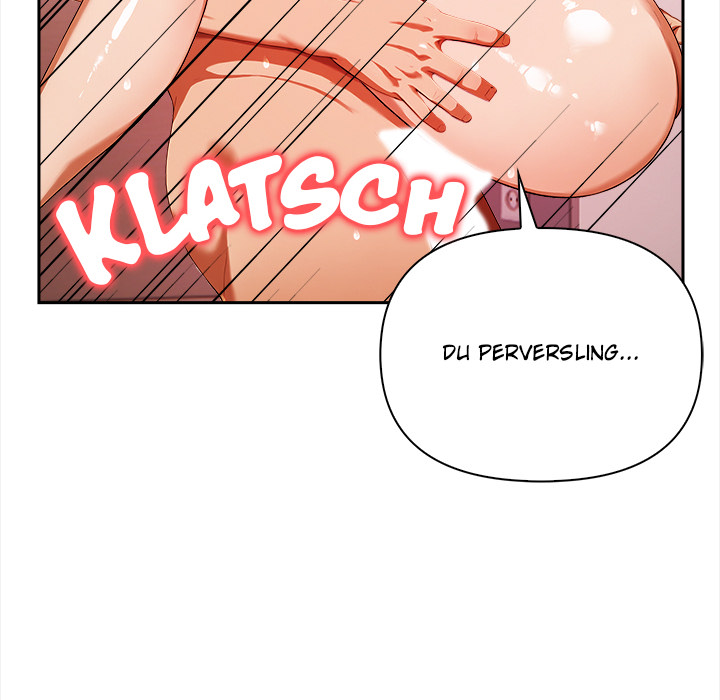Wenn ihr Mann nicht da ist - episode 4 - 56