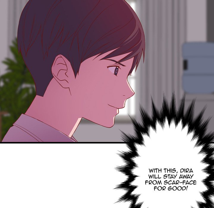 Red Velvet - episode 32 - 7