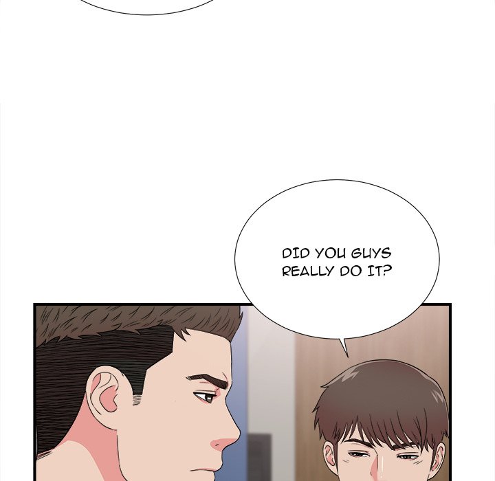 The Secret Friend - episode 62 - 25