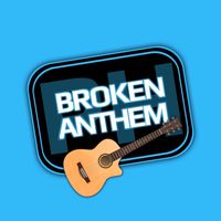 TikTok Account - https://p16-sg.tiktokcdn.com/tos-alisg-avt-0068/d8c1491a8a3de52ed9fd370b12b0f04e~tplv-tiktokx-cropcenter:200:200.jpeg