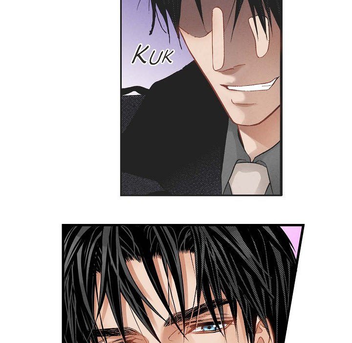 Work, Fight and Love - Webtoon Edition - episode 2 - 53
