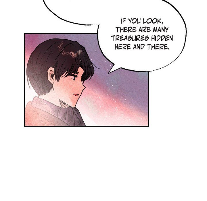 The Villainess Behind the Mask - episode 33 - 44