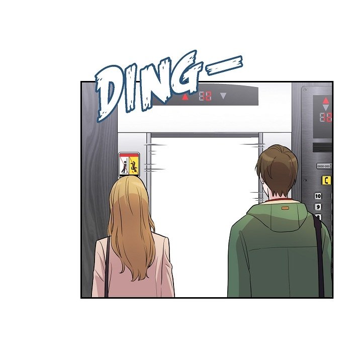 Dubious Moon - episode 14 - 20