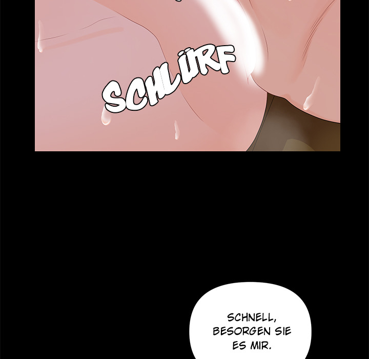 Meine Sekretärin - episode 10 - 87