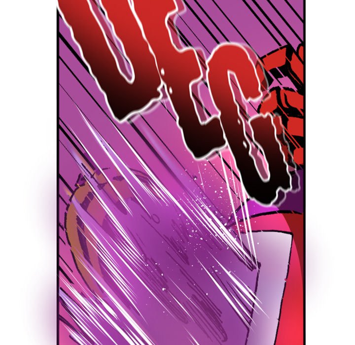 Galauman - episode 25 - 84
