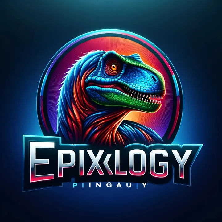 epixology