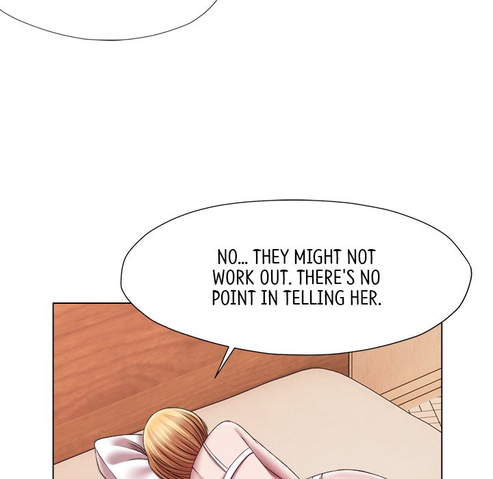 Anything Goes - episode 24 - 27