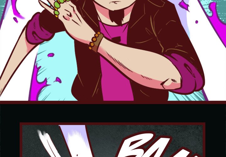 Apps Orbs - episode 17 - 3