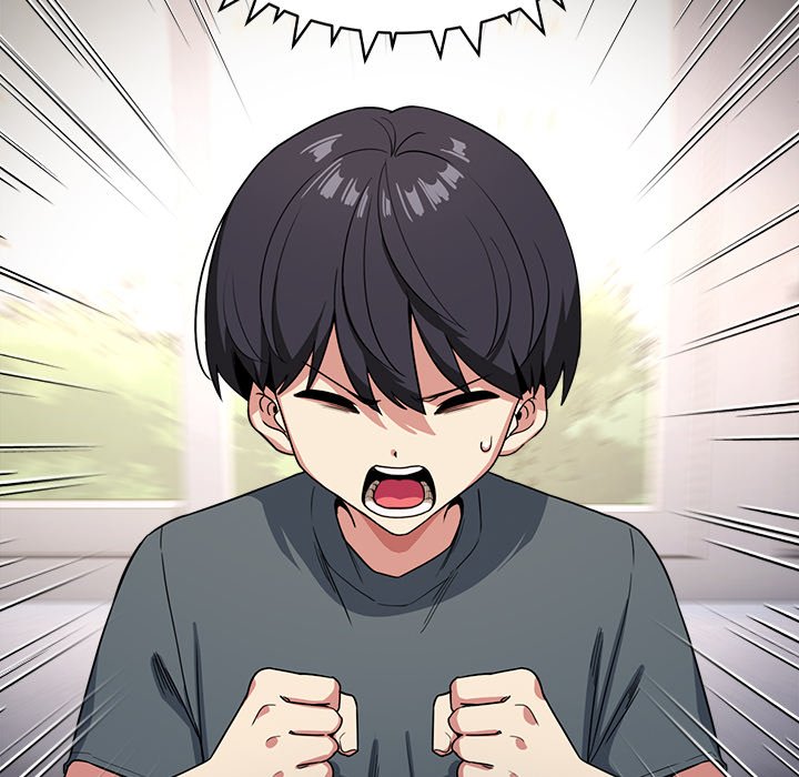Someone Stop Her! - episode 1 - 228