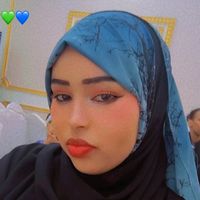 user4993003149294